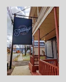 Farley_Sign_2019.jpg